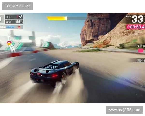 超级跑车赛道竞速直播:极速狂飙的视觉盛宴 超级跑车赛道竞速直播:极速狂飙的视觉盛宴